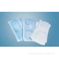 /msite/products/detail/productid/58227132/id/679705.html
